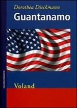 Guantanamo