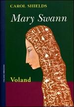 Mary Swann