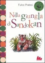 Nella giungla di Sandokan