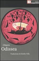 Odissea