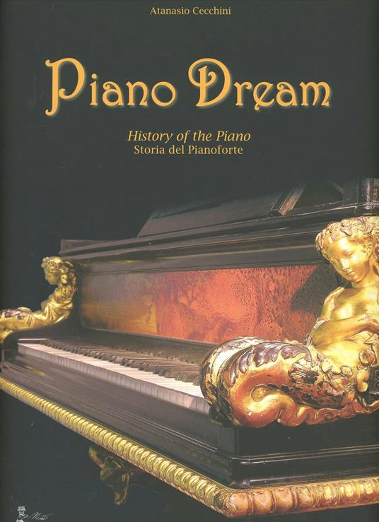 Percorsi di pianoforte. Con CD (Vol. 1) : Perini, Lanfranco: :  Libri