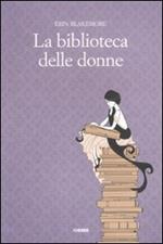 La biblioteca delle donne