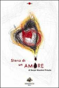 Image of Storia di un amore