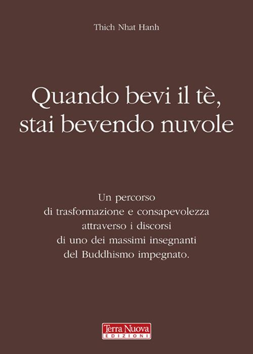 Una chiave per lo zen - Thich Nhat Hanh - Libro - Mondadori Store