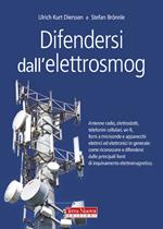 Difendersi dall'elettrosmog