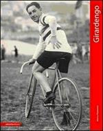 Girardengo