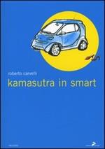 Kamasutra in Smart