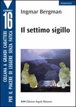 Il settimo sigillo