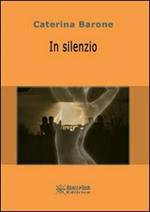 In silenzio