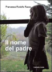 Image of Il nome del padre