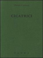 Cicatrici