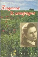 Ragazza di campagna