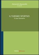 Il turismo sportivo. Il caso Sanremo