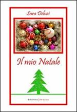 Il mio Natale