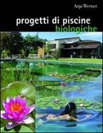 Progetti di piscine biologiche