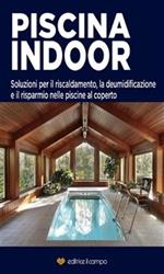 Piscina indoor