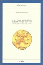 Il giano bifronte. Giuridicità e socialità della norma