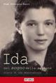 Ida nel sogno della ragione. Storia di una deportazione - P. Vittorio Pucci - copertina