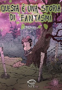 Ogni storia è una storia di fantasmi - PDE