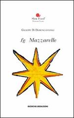 Le mazzarelle