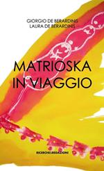 Matrioska in viaggio