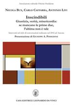 Metafisica e senso comune. Sullo statuto epistemologico della filosofia  prima - Antonio Livi - Libro - Leonardo da Vinci - Biblioteca di «Sensus  communis»