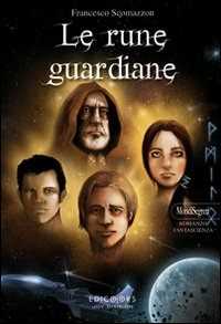 Le rune guardiane