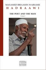 Hadraawi: The Poet and the Man
