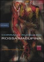 Rossa Malupina