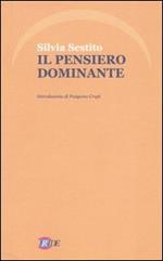 Il pensiero dominante