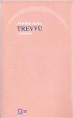 Trevvù