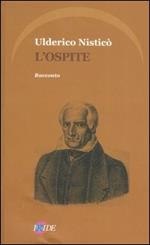 L' ospite