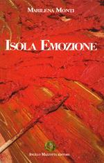 Isola emozione