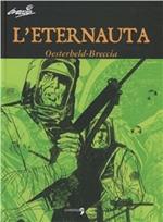 L'eternauta