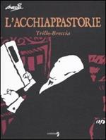 L' acchiappastorie