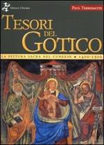 I tesori del gotico. La pittura sacra nel cuneese 1400-1500