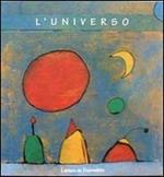 L'universo