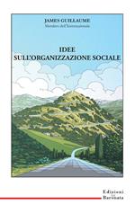 Idee sull'organizzazione sociale