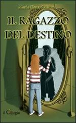 Il ragazzo del destino