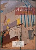 El Duende