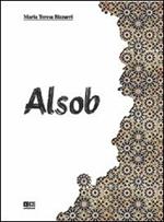 Alsob