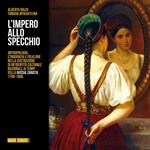 L' impero allo specchio. Antropologia, etnografia e folklore nella costruzione di un'identità culturale nazionale ai tempi della Russia zarista 1700-1900