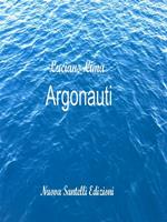 Argonauti