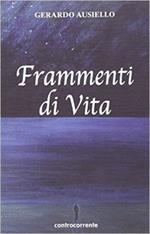 Frammenti di vita