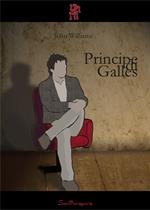 Principe di Galles