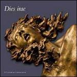 Dies irae. Catalogo della mostra