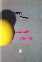 ... Un sole che ride