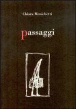 Passaggi