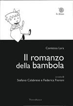 Il romanzo della bambola