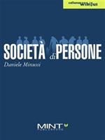 Società di persone